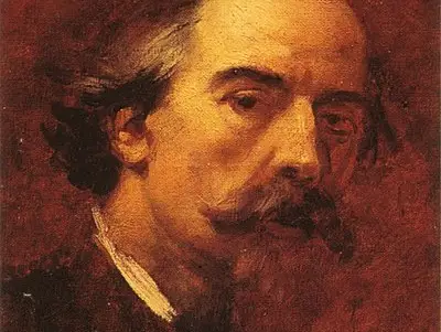 Carpeaux, Jean-Baptiste