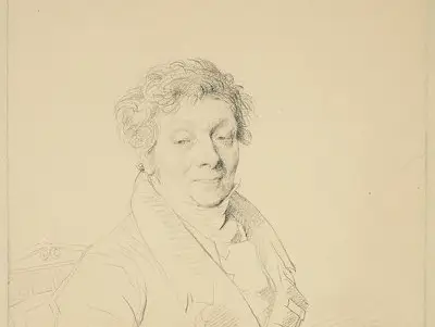 Tardieu, Pierre Alexandre