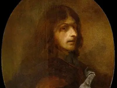 Bourdon, Sébastien