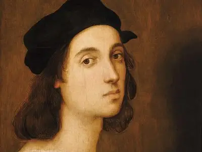 Raphael