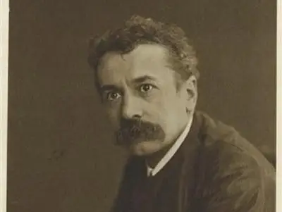 Lalique, René J.