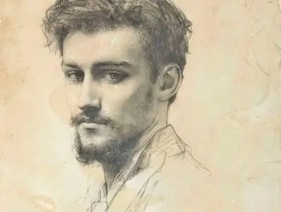 Grandhomme, Paul