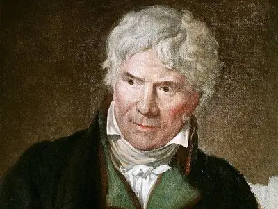 Jean-Michel Moreau le Jeune