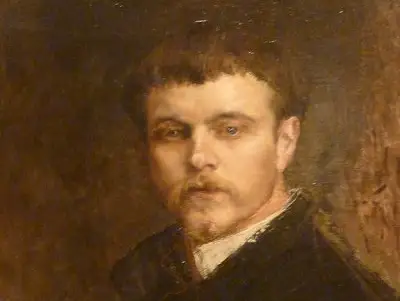 Bastien-Lepage, Jules