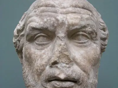 Phidias