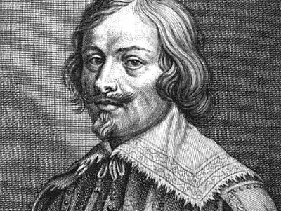 Callot, Jacques
