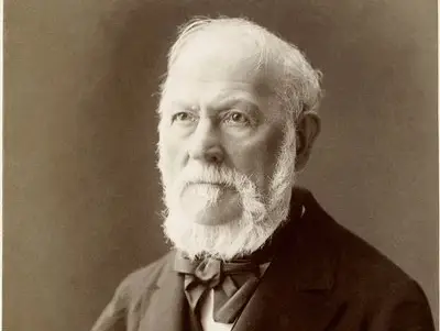 Martin, Henri