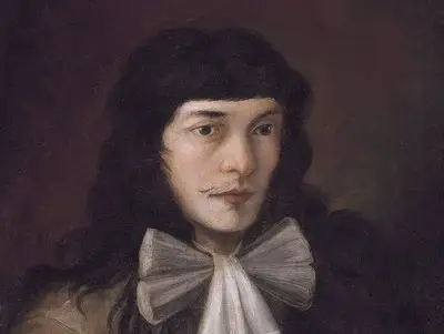 Magnasco, Alessandro