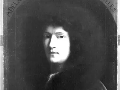 Mignard, Paul