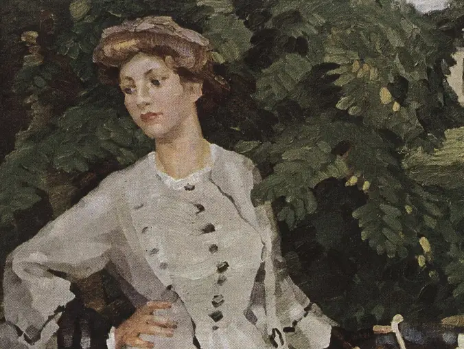 Jugendstil