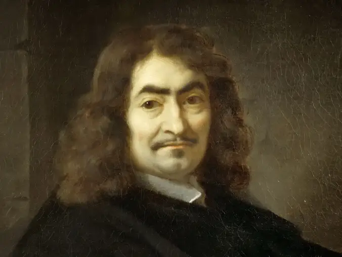 Sébastien Bourdon: The Versatile and Innovative French Portraitist