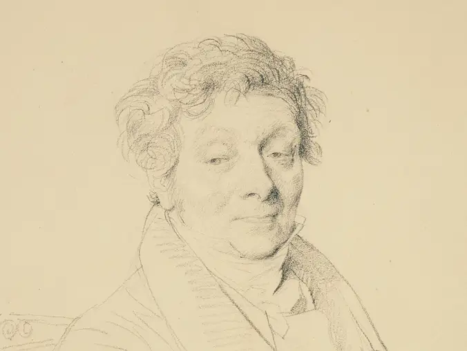 Pierre-Alexandre Tardieu, Master of the Burin