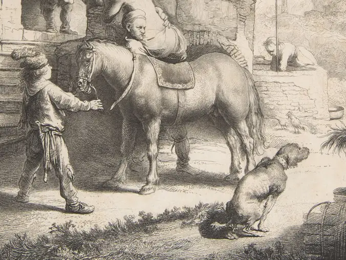 Dutuit, Philippe Auguste Jean Baptiste