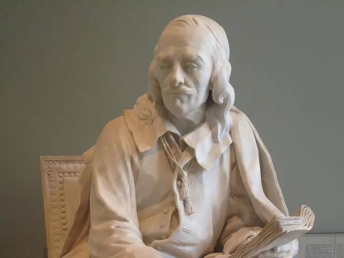 The Caffiéri: A Dynasty of Sculptors and Bronze Casters