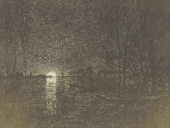 Daubigny, Charles