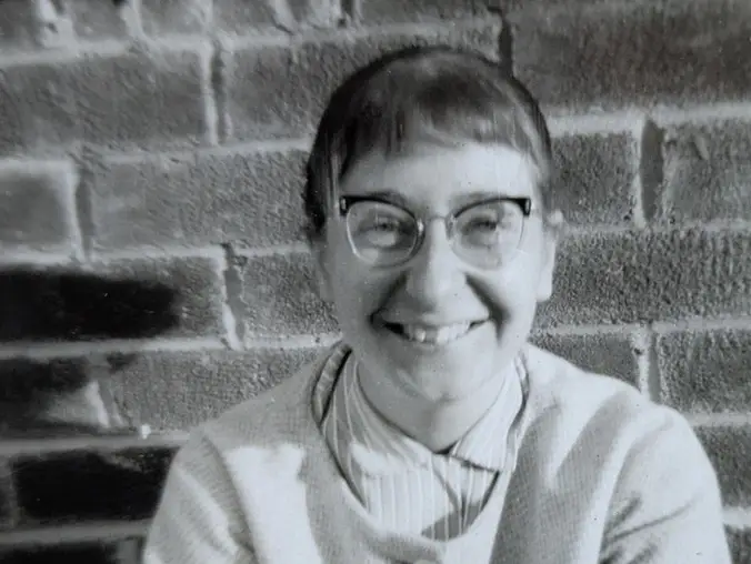 Audrey Amiss: The Surviving Exhibitions