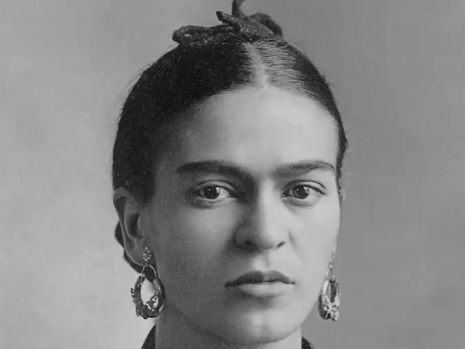 Frida Kahlo: Deconstructing the Icon at Tate Modern
