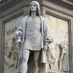 Sesto, Cesare da