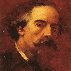 Carpeaux, Jean-Baptiste