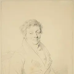 Tardieu, Pierre Alexandre