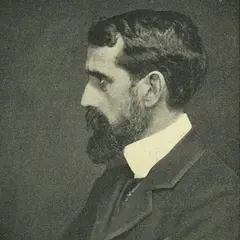 Helleu, Paul César