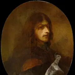 Bourdon, Sébastien