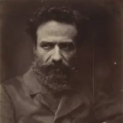 Legros, Alphonse