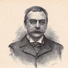 Grasset, Eugène Samuel