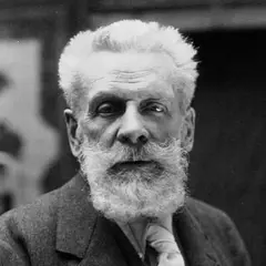 Roll, Alfred Philippe