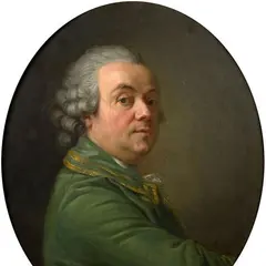 Loo, Charles Amédée Philippe van