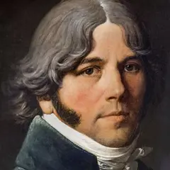 Ingres, Jean Marie Joseph
