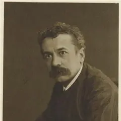 Lalique, René J.