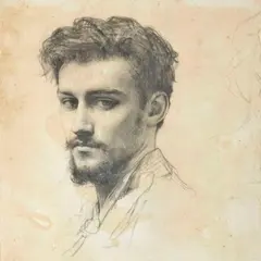 Grandhomme, Paul
