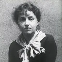 Breslau, Marie Louise Catherine