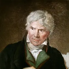 Jean-Michel Moreau le Jeune