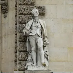 Clodion