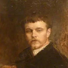 Bastien-Lepage, Jules