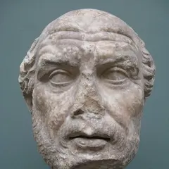 Phidias