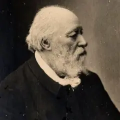 Français, François Louis