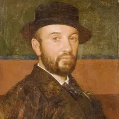 Delaunay, Jules Élie