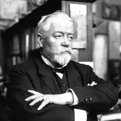 Merson, Luc Olivier