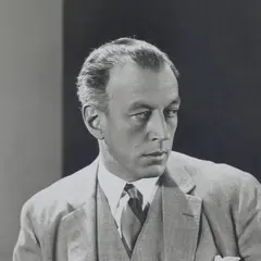 Boutet de Monvel, Bernard