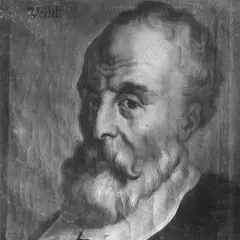 Veronese, Paolo