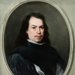 Murillo, Bartolomé Esteban