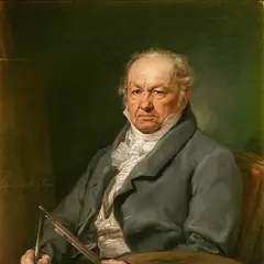 Goya y Lucientes, Francisco José de