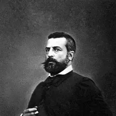 Meissonier, Jean Louis Ernest