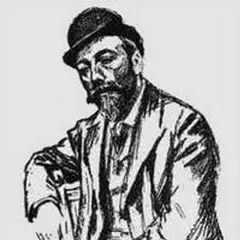 Auriol, Georges