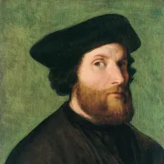 Lotto, Lorenzo