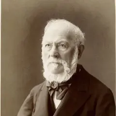 Martin, Henri
