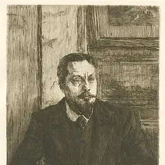 Lunois, Alexandre
